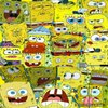 Avatar of kutterkeks