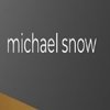 Avatar of Michael Snow TrailersPlus