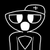 Avatar of Docrod gaming offical