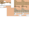 Avatar of arturluizbarrossilva