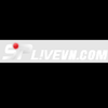 Avatar of SPLive