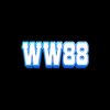 Avatar of ww88services1