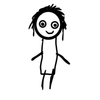 Avatar of b1383296
