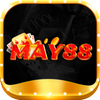 Avatar of MAY88