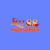 Avatar of MU88
