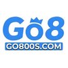 Avatar of GO8