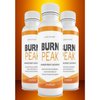 Avatar of burnpeak2026