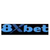 Avatar of 8XBET