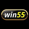 Avatar of Win555