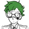 Avatar of icliangyu