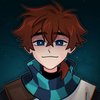 Avatar of loonachay