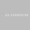 Avatar of Glass house Ltd