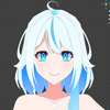 Avatar of mashiro06