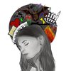 Avatar of Tanya Schrijver