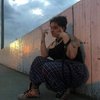 Avatar of qbqt