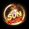 Avatar of sunwin68autos