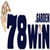Avatar of 78WIN Garden