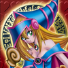 Avatar of characterc64