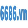 Avatar of 6686 design