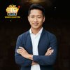 Avatar of ceoalextrieu