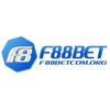 Avatar of F88BET