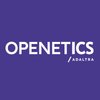 Avatar of OPENETICS