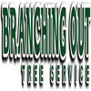 Avatar of Nassau County Tree Service
