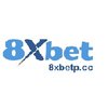 Avatar of xbetpcc