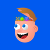 Avatar of Lucas Iturralde