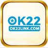 Avatar of ok22linkcom