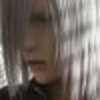 Avatar of Shadako