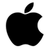 Avatar of Apple Guy