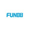 Avatar of fun88registercom