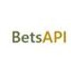 Avatar of Bets API