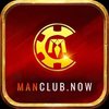 Avatar of MANCLUB