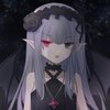 Avatar of GDDR6X