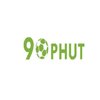 Avatar of 90 Phút TV