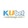 Avatar of kubetpagecom