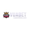 Avatar of VUABET88