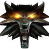 Avatar of oliwerisnice