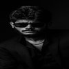 Avatar of gugulothupraveenkumar099