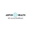 Avatar of Aditus Health