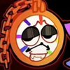 Avatar of Dandys_WorldUwU