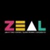 Avatar of Zeal Integrated Marketing Solutions