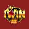 Avatar of IWIN