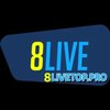Avatar of Nhà cái 8LIVE