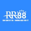 Avatar of RR88