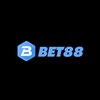 Avatar of BET88