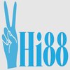 Avatar of Nhà Cái Hi88