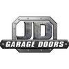 Avatar of Garage Door Installs